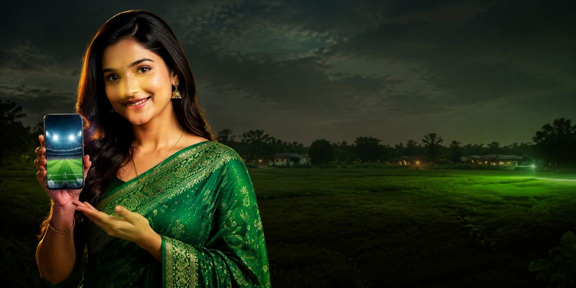 গাজীপুরে জনপ্রিয় ফুটবল বেটিং এর দৃশ্য