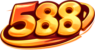 588